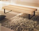 Bagno turco BodyLove H photo 9