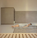 Bagno turco BodyLove H photo 4
