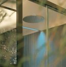 Bagno turco BodyLove H photo 2