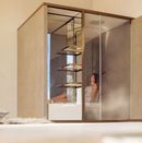 Bagno turco BodyLove H photo 3