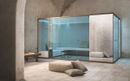 Bagno turco BodyLove H photo 5