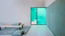 Bagno turco BodyLove H photo 1
