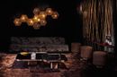 Table Basse Bow No. 4 photo 1