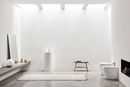 Lavabo Ovvio Freestanding photo 2