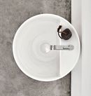 Lavabo Ovvio Freestanding photo 3