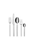 Alessi