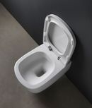 WC e bidet Ovvio photo 2