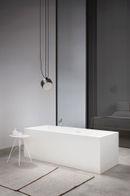 Vasca Pool photo 0