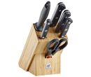 Collezione Zwilling®&#65039; Gourmet photo 1