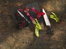 Collezione Zwilling®&#65039; Gourmet photo 0
