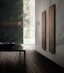 Radiatore Sunshine photo 1