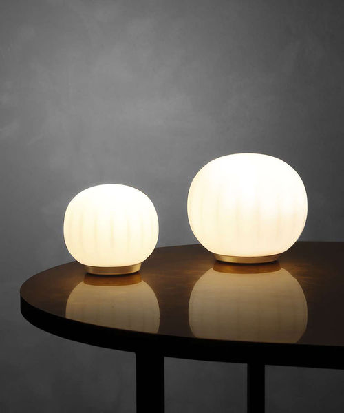 Lampe Lita photo 2