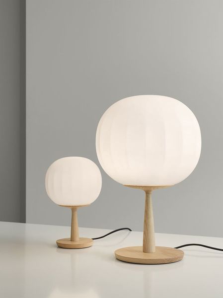 Lampe Lita photo 1