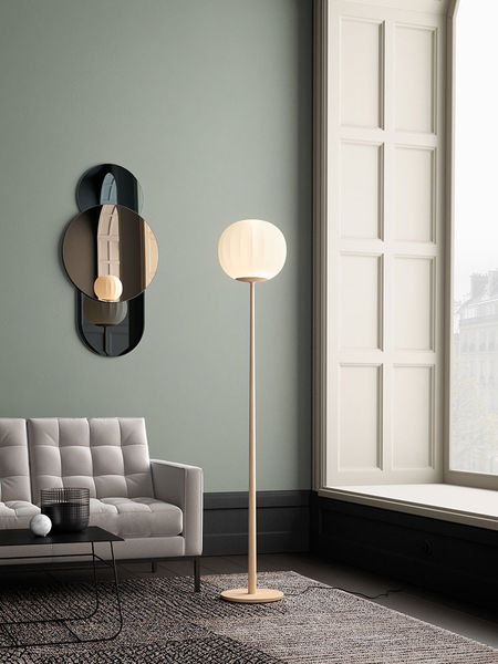 Lampe Lita photo 6