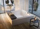 Whirlpool bathtub Mawi photo 0