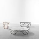 Tavolino Arbor photo 1