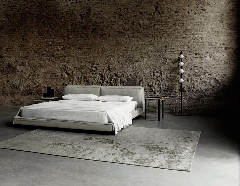 Bed NeoWall photo 0