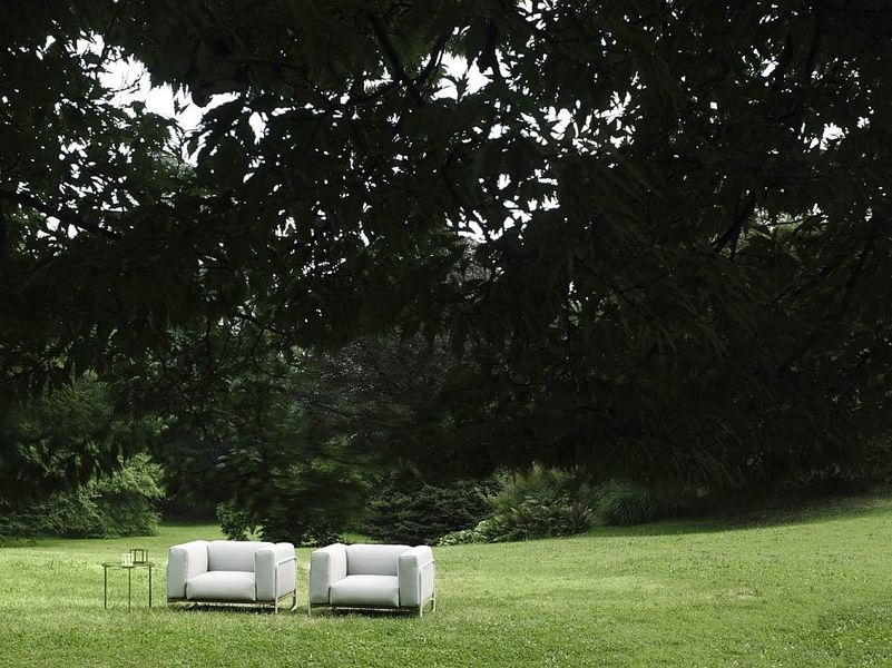 Sofa Filo Outdoor photo 2