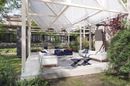 Sofa Filo Outdoor photo 4