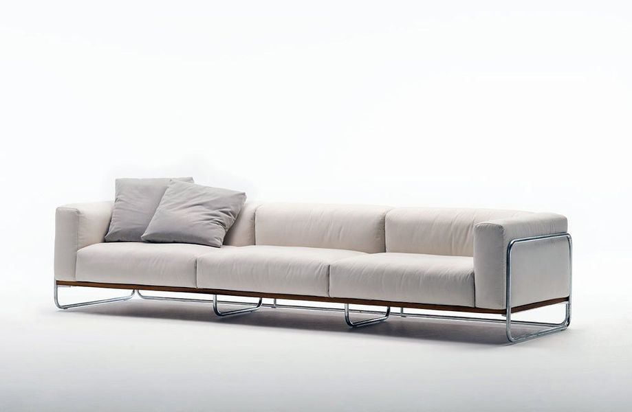 Sofa Filo Outdoor photo 6