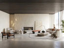 Tavolino Gong photo 3