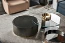 Tavolino Gong photo 6