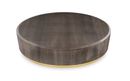 Tavolino Gong photo 1