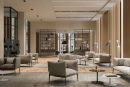 Divano Yale X photo 8