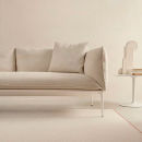 Divano Yale X photo 7