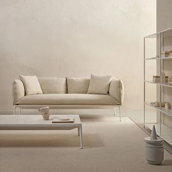 Divano Yale X photo 6