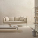 Divano Yale X photo 6