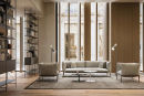 Divano Yale X photo 9