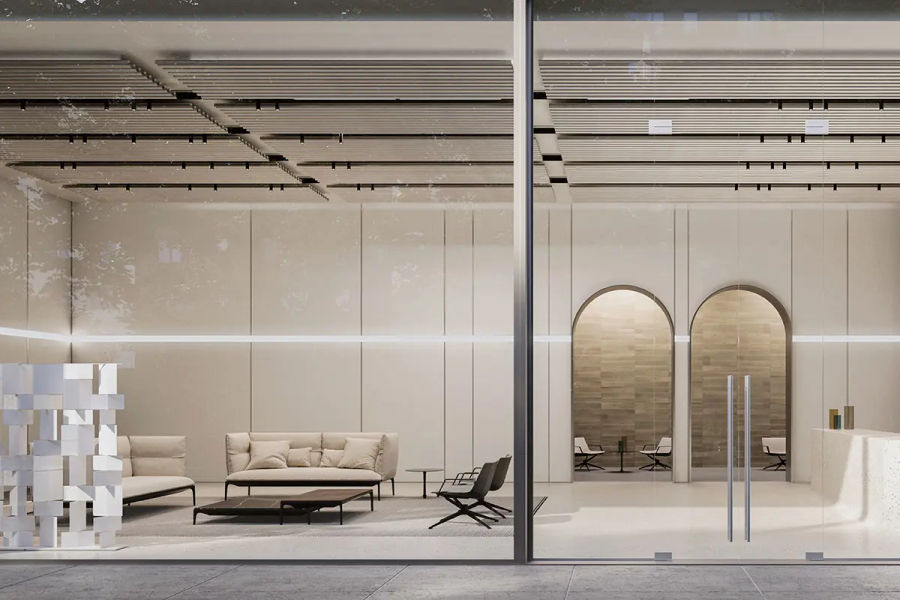 Divano Yale X photo 10