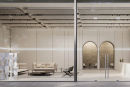 Divano Yale X photo 10