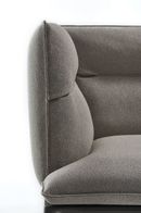 Divano Yale X photo 2