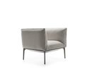 Divano Yale X photo 4