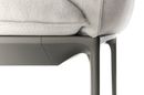Divano Yale X photo 5