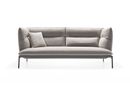 Divano Yale X photo 0
