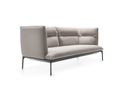 Divano Yale X photo 1