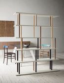 Libreria L18 photo 0