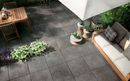 Collezione Officine photo 1