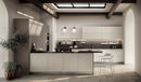 Cucina Carattere photo 0