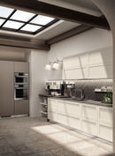Cucina Carattere photo 1