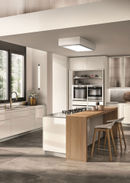 Cucina Carattere photo 4
