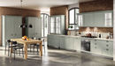 Cucina Carattere photo 5