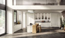 Cucina Carattere photo 3