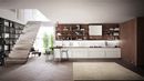 Cucina Carattere photo 6