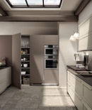 Cucina Carattere photo 2