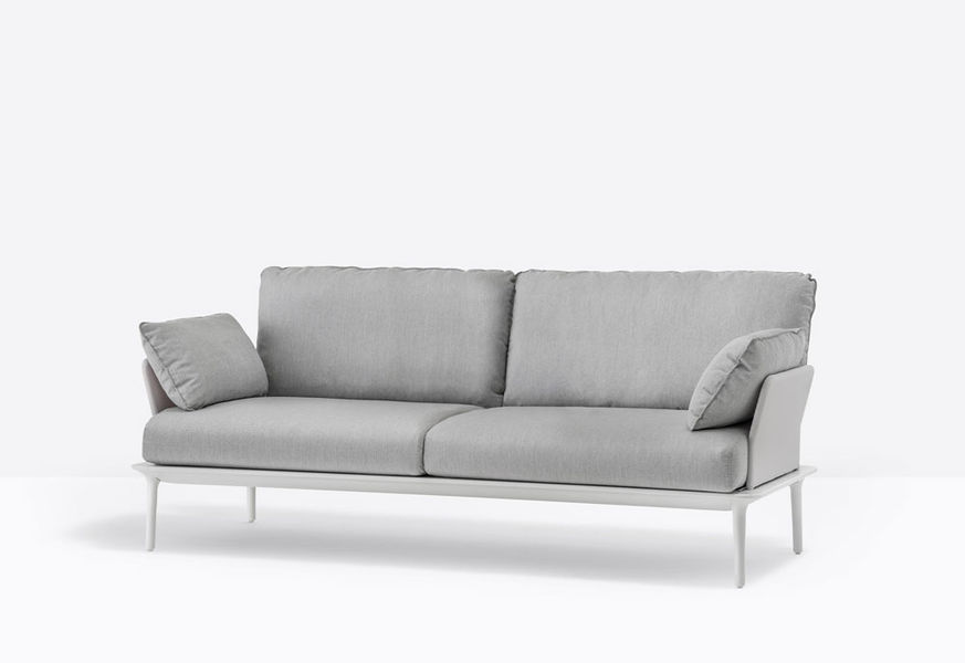 Sofa Reva photo 1