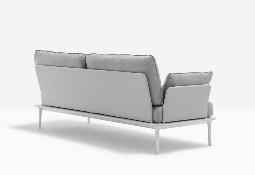 Sofa Reva photo 2